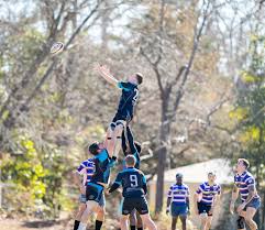 Image result for Rugby Road Recreation Club