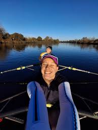 Image result for Yare Boat Club
