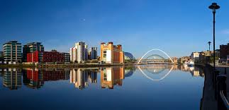 Image result for Newcastle Riverkings