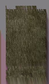 Image result for Universal Martial Arts (Chelmarsh with Neil Morris)