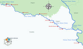 Bildergebnis für Flüsse in Kroatien