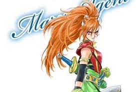 「ロエン・ラーモア テイルズオブエターニア」の画像検索結果