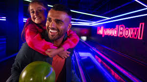 Image result for Holloway Hill Bowling Club