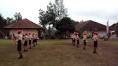 picture of Page 1 of comments on yel-yel pramuka dan kolone tongkat SMP N 1  images wallpaper
