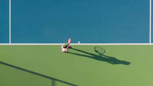 Image result for Newbury Tennis Club