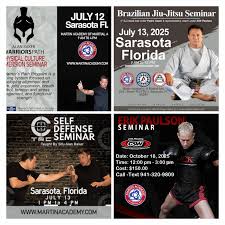 Image result for New Path Martial Arts Academy
