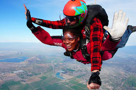 Image result for Tandem Jump