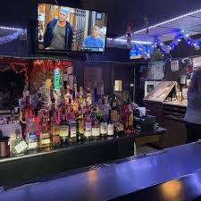 Image result for Spring Gardens Hotel Bowling Club