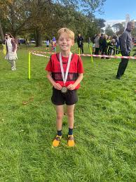 Image result for Middlesbrough Athletics Club