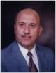 Ali Abdulhalim Badran, Professor ... - Prof.Ali%20Badran
