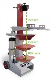 Image result for roboflail tehron