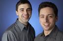 L'incredibile storia di Google e dei suoi due inventori, Larry Page e Sergey ... - larry_page_sergey_brin-fondatori