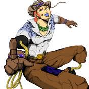 「マウンテン・ティム」の画像検索結果