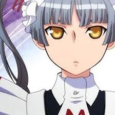 「鼎藤一郎 まりあ†ほりっく」の画像検索結果