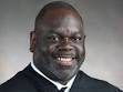      "i like black men Mississippi"