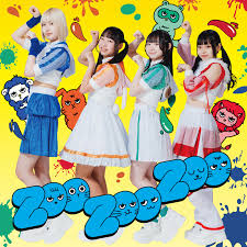 「 ｿｽ ｽｿ ｽｽA ｿｽ ｽｿ ｽｽ[ ｿｽ ｽｿ ｽｽ ｿｽ ｽｿ ｽｽ ｿｽ ｽｿ ｽｽ ｿｽ ｽｿ ｽｽ ｿｽ ｽｿ ｽｽ` ｿｽ ｽｿ ｽｽF ｿｽ ｽｿ ｽｽA」の画像検索結果