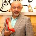 http://images.contactmusic.com/newsimages/christian_louboutin_1205985.jpg