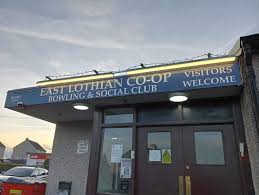 Image result for Gloucester & Severnside Co-Op Bowling Club