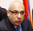 Khachatur Sukiasyan says