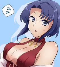 「セシル・クルーミー」の画像検索結果