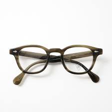 「アネーシャ・オル・メガーラ」の画像検索結果