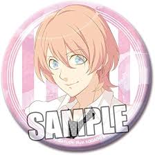 「月宮林檎」の画像検索結果