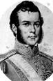 Bustamante Olguin, Fabian G.