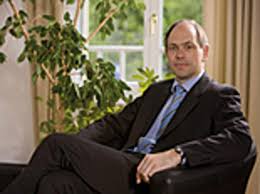 Rechtsanwalt Thorsten Detto aus Dresden - Rechtsanwälte