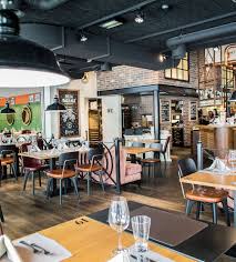 Image result for Netts