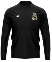 Image result for Tillside Cc