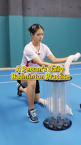 Image result for Back Slash Dot Com Badminton Club