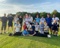 Image result for Dereham Cricket Club