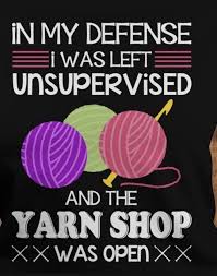 Image result for Mintlaw Bowling Club