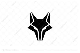 Image result for wolf logo