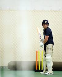 Image result for Bradenham Cricket Club