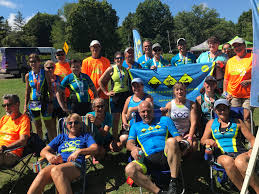 Image result for TS Multisport Club