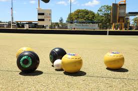 Image result for Walkington Bowling Club