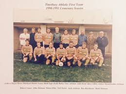 Image result for Timsbury Athletic Youth FC