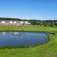 Image result for Carden Park Golf & Country Club