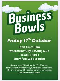 Image result for Bridge Of Weir & Ranfurly Bowling Club