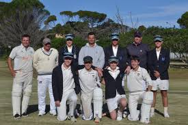Image result for Southwell Cricket Club