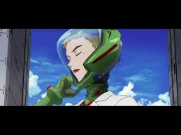 「赤木リツコ 新世紀エヴァンゲリオン」の画像検索結果