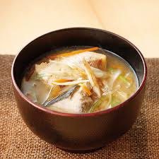 Image result for ごきぶりのピューレ