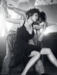 Coco Rocha Picture 1