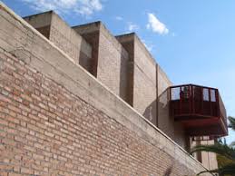 Image result for auditorio manuel de falla granada