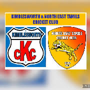 Image result for Hylton Cricket Club