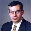 Tony Clement, Ontario Minister of Health - Tony_Clement