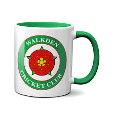 Image result for Walkden Badminton Club