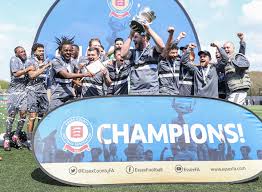 Image result for Heath Farm Rangers Football Club