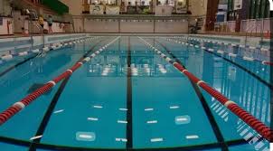 Image result for WALSALL GYMNASTICS CLUB